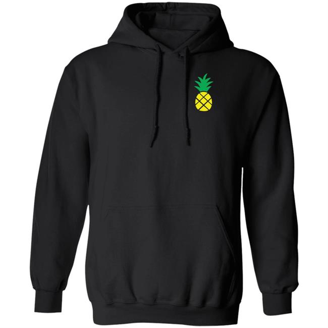 Pineapple JimmyO T shirt Shop JimmyO T Shirt Pineapple T Shirt Pineapple JimmyO T shirt Shop JimmyO T Shirt Pineapple T Shirt