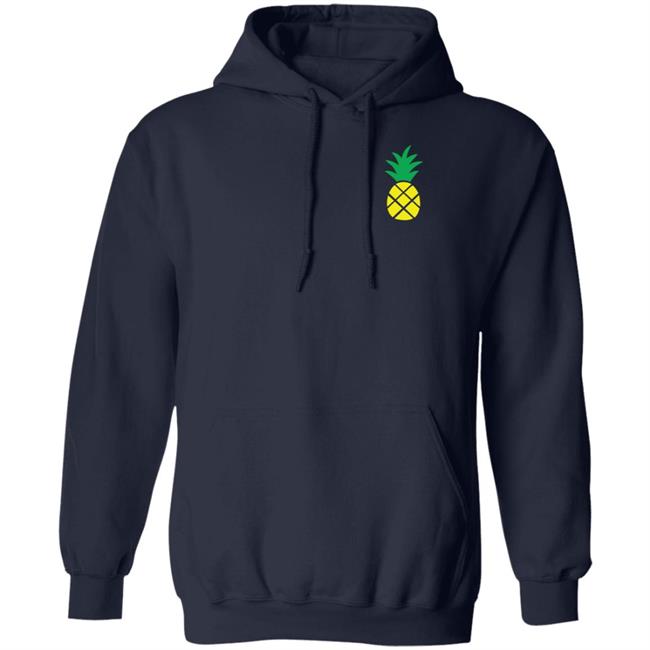 Pineapple JimmyO T shirt Shop JimmyO T Shirt Pineapple T Shirt Pineapple JimmyO T shirt Shop JimmyO T Shirt Pineapple T Shirt
