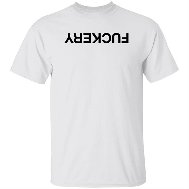 Jay-Z OTR II Fuckery Shirt Jay-Z Merchandise T Shirts Jay-Z OTR II Fuckery T Shirt Jay-Z OTR II Fuckery Shirt Jay-Z Merchandise T Shirts Jay-Z OTR II Fuckery T Shirt