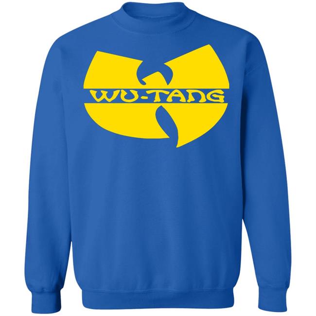 Wu Tang T Shirt Wu Tang T Shirt