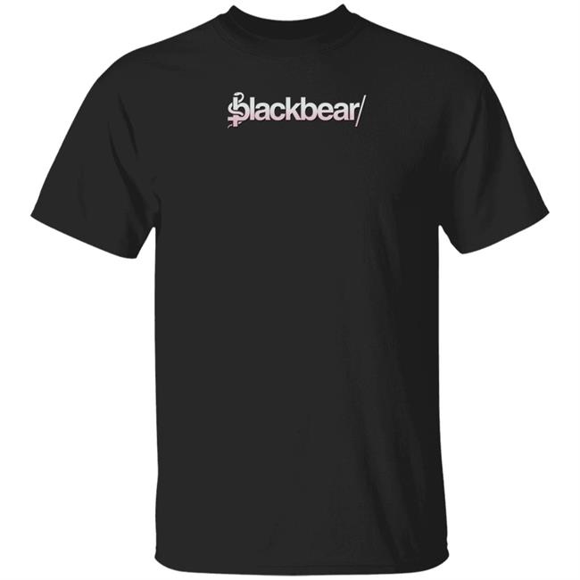 Beartrap Blackbear merch Hoodie Blackbearmerch Hoodie Sweatshirt Broken Hooded Sweatshirt Beartrap Blackbear merch Hoodie Blackbearmerch Hoodie Sweatshirt Broken Hooded Sweatshirt
