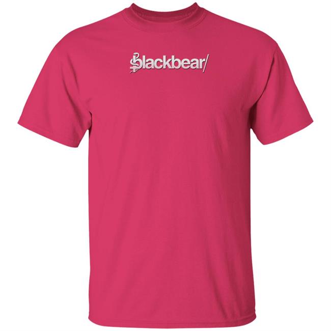 Beartrap Blackbear merch Hoodie Blackbearmerch Hoodie Sweatshirt Broken Hooded Sweatshirt Beartrap Blackbear merch Hoodie Blackbearmerch Hoodie Sweatshirt Broken Hooded Sweatshirt