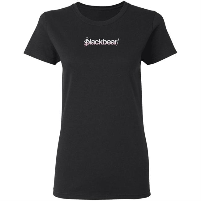 Beartrap Blackbear merch Hoodie Blackbearmerch Hoodie Sweatshirt Broken Hooded Sweatshirt Beartrap Blackbear merch Hoodie Blackbearmerch Hoodie Sweatshirt Broken Hooded Sweatshirt