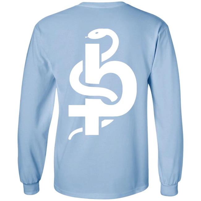 Beartrap Blackbear merch Hoodie Blackbearmerch Hoodie Sweatshirt Broken Hooded Sweatshirt Beartrap Blackbear merch Hoodie Blackbearmerch Hoodie Sweatshirt Broken Hooded Sweatshirt