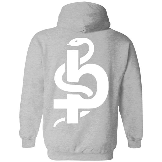 Beartrap Blackbear merch Hoodie Blackbearmerch Hoodie Sweatshirt Broken Hooded Sweatshirt Beartrap Blackbear merch Hoodie Blackbearmerch Hoodie Sweatshirt Broken Hooded Sweatshirt