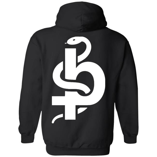 Beartrap Blackbear merch Hoodie Blackbearmerch Hoodie Sweatshirt Broken Hooded Sweatshirt Beartrap Blackbear merch Hoodie Blackbearmerch Hoodie Sweatshirt Broken Hooded Sweatshirt