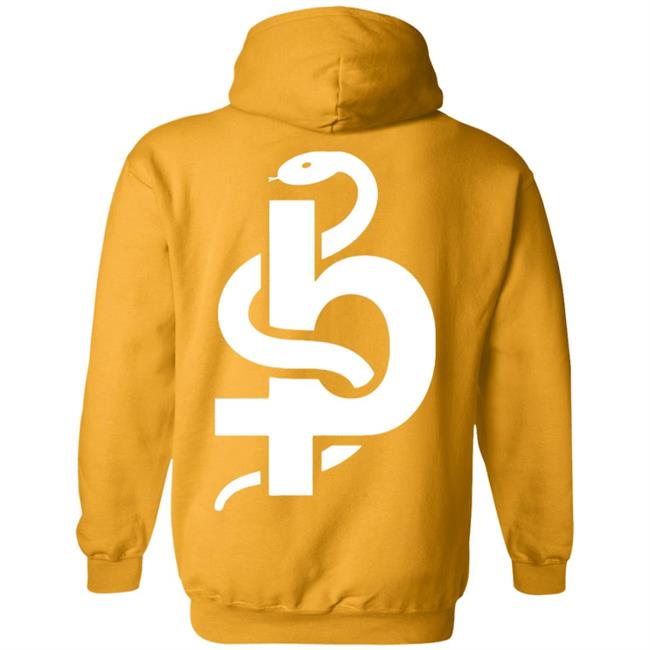 Beartrap Blackbear merch Hoodie Blackbearmerch Hoodie Sweatshirt Broken Hooded Sweatshirt Beartrap Blackbear merch Hoodie Blackbearmerch Hoodie Sweatshirt Broken Hooded Sweatshirt