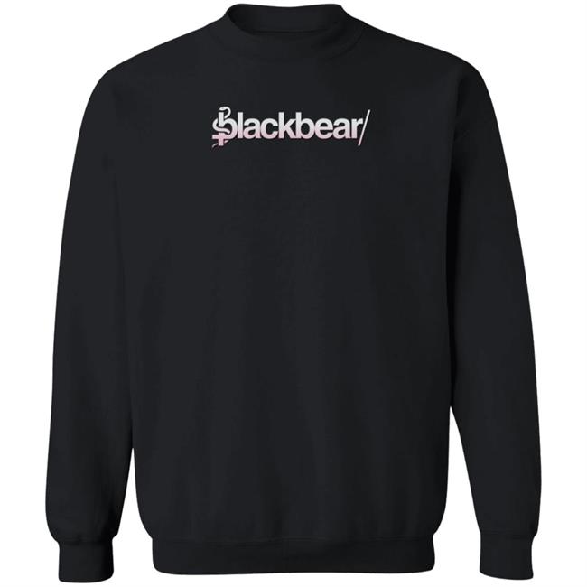 Beartrap Blackbear merch Hoodie Blackbearmerch Hoodie Sweatshirt Broken Hooded Sweatshirt Beartrap Blackbear merch Hoodie Blackbearmerch Hoodie Sweatshirt Broken Hooded Sweatshirt