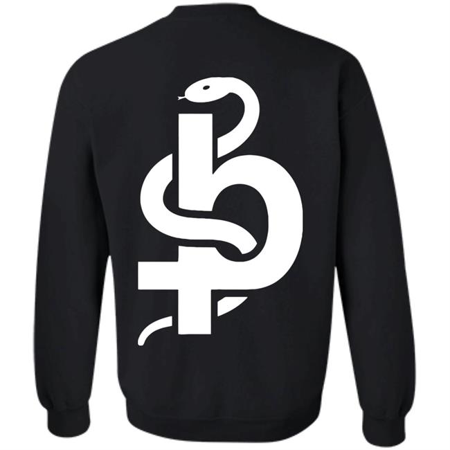 Beartrap Blackbear merch Hoodie Blackbearmerch Hoodie Sweatshirt Broken Hooded Sweatshirt Beartrap Blackbear merch Hoodie Blackbearmerch Hoodie Sweatshirt Broken Hooded Sweatshirt