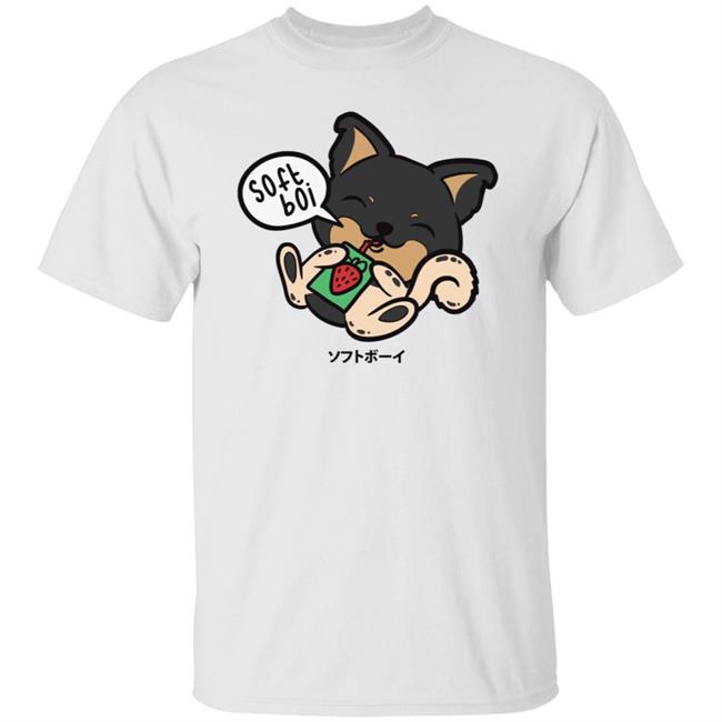 Spencer Crank Game Plays Shirt Crank Game Plays T Shirts Spencer Shirt Spencer Crank Game Plays Shirt Crank Game Plays T Shirts Spencer Shirt