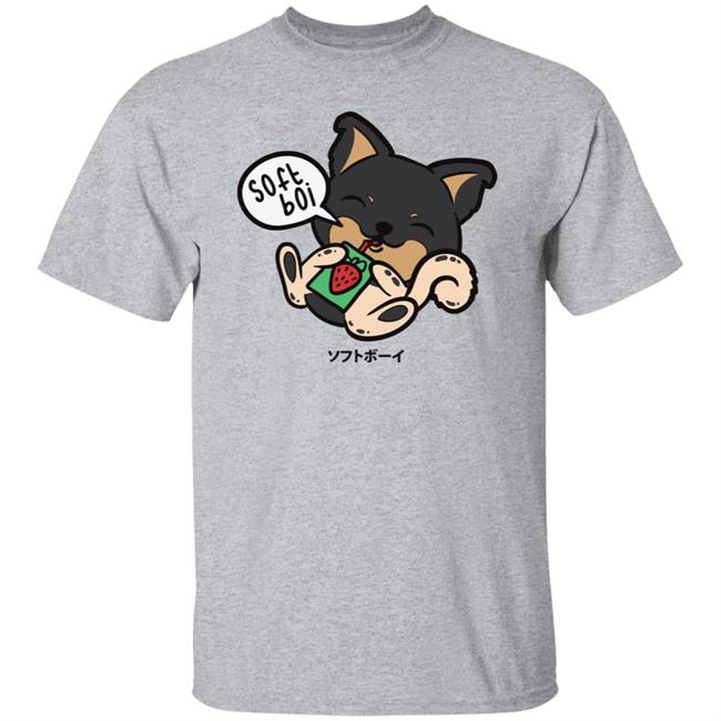 Spencer Crank Game Plays Shirt Crank Game Plays T Shirts Spencer Shirt Spencer Crank Game Plays Shirt Crank Game Plays T Shirts Spencer Shirt