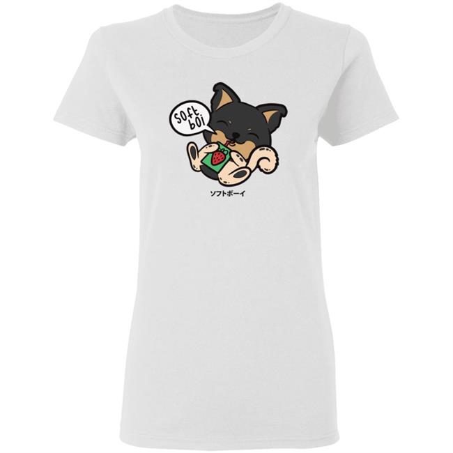 Spencer Crank Game Plays Shirt Crank Game Plays T Shirts Spencer Shirt Spencer Crank Game Plays Shirt Crank Game Plays T Shirts Spencer Shirt