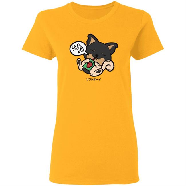 Spencer Crank Game Plays Shirt Crank Game Plays T Shirts Spencer Shirt Spencer Crank Game Plays Shirt Crank Game Plays T Shirts Spencer Shirt