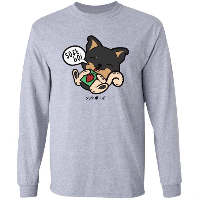 Spencer Crank Game Plays Shirt Crank Game Plays T Shirts Spencer Shirt Spencer Crank Game Plays Shirt Crank Game Plays T Shirts Spencer Shirt