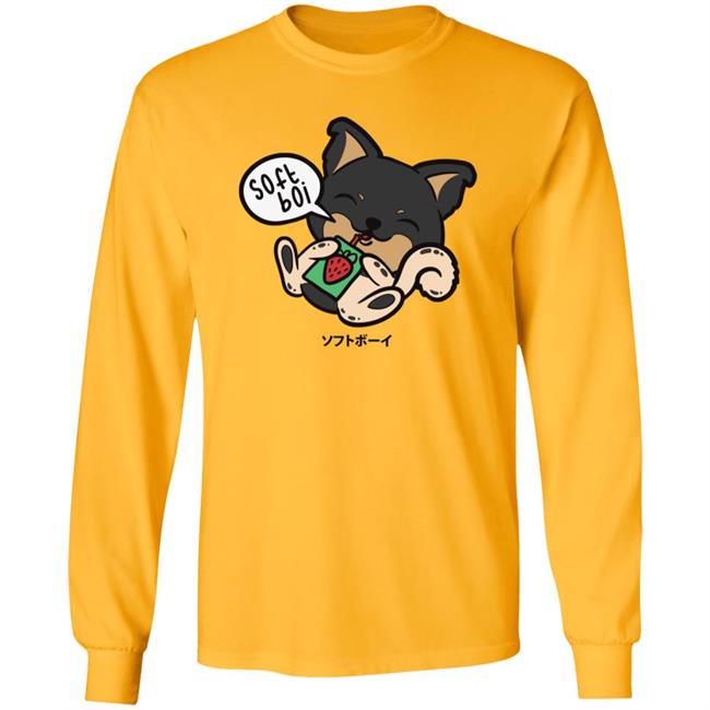Spencer Crank Game Plays Shirt Crank Game Plays T Shirts Spencer Shirt Spencer Crank Game Plays Shirt Crank Game Plays T Shirts Spencer Shirt