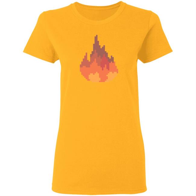 Sapnap Merch Fire Hoodie Sapnap Merch Fire Hoodie