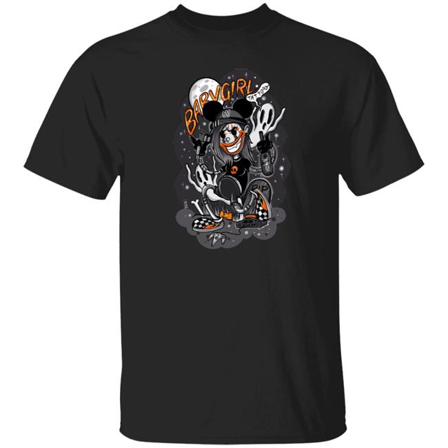 Babygirl Tattoo Standard Redbubble Shirt Redbubble T Shirt Babygirl Tattoo Standard Shirt