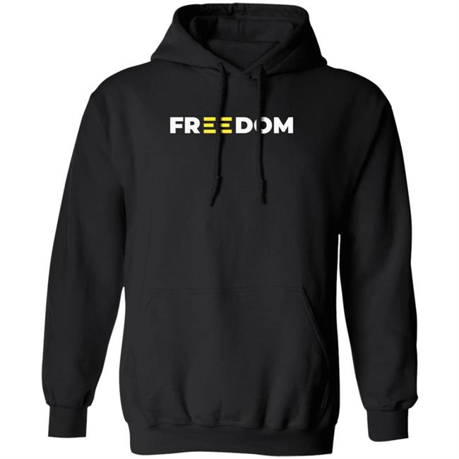 Freedom Black Live Smatter Hoodie Black Live Smatter Hoodies Sweatshirt Freedom Hoodie Sweatshirt Freedom Black Live Smatter Hoodie Black Live Smatter Hoodies Sweatshirt Freedom Hoodie Sweatshirt