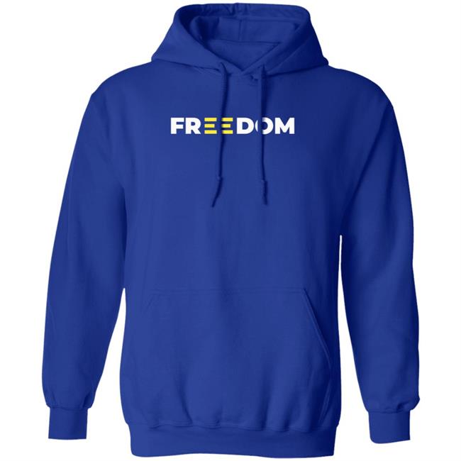 Freedom Black Live Smatter Hoodie Black Live Smatter Hoodies Sweatshirt Freedom Hoodie Sweatshirt Freedom Black Live Smatter Hoodie Black Live Smatter Hoodies Sweatshirt Freedom Hoodie Sweatshirt