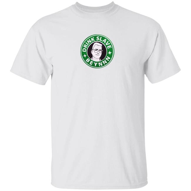 Simply Nailogical Beynnn Tea Crowdmade Shirt Crowdmade T Shirts Beynnn Tea Shirt Simply Nailogical Beynnn Tea Shirt