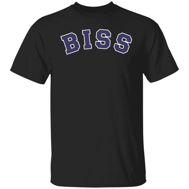 Stephanie Soo Signature Biss Fanjoy Shirt Fanjoy T Shirt Stephanie Soo Signature Biss Shirt Stephanie Soo Signature Biss Fanjoy Shirt Fanjoy T Shirt Stephanie Soo Signature Biss Shirt