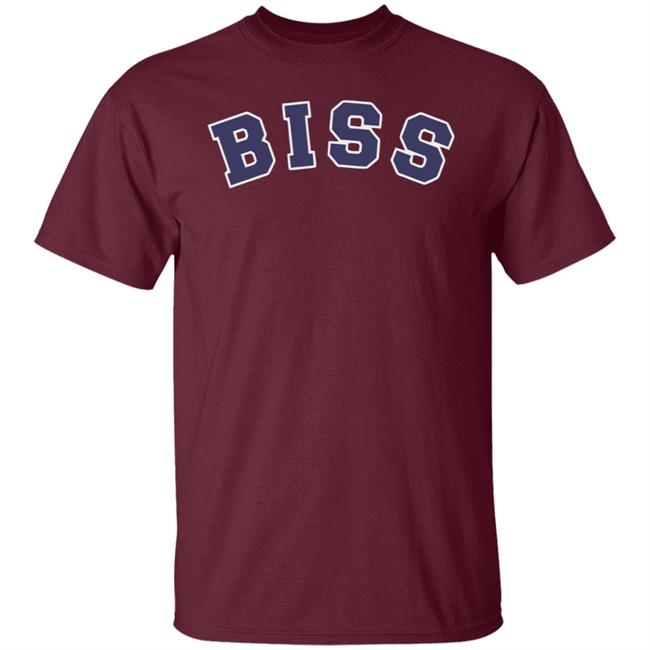 Stephanie Soo Signature Biss Fanjoy Shirt Fanjoy T Shirt Stephanie Soo Signature Biss Shirt Stephanie Soo Signature Biss Fanjoy Shirt Fanjoy T Shirt Stephanie Soo Signature Biss Shirt