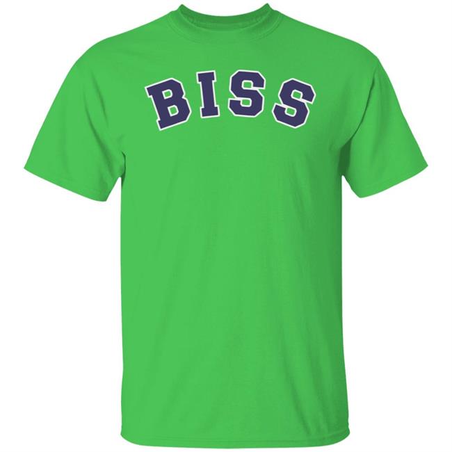 Stephanie Soo Signature Biss Fanjoy Shirt Fanjoy T Shirt Stephanie Soo Signature Biss Shirt Stephanie Soo Signature Biss Fanjoy Shirt Fanjoy T Shirt Stephanie Soo Signature Biss Shirt