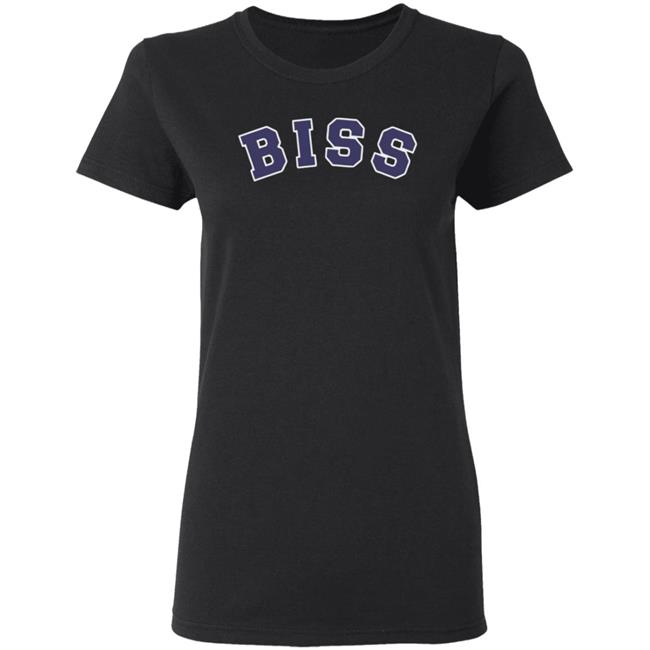 Stephanie Soo Signature Biss Fanjoy Shirt Fanjoy T Shirt Stephanie Soo Signature Biss Shirt Stephanie Soo Signature Biss Fanjoy Shirt Fanjoy T Shirt Stephanie Soo Signature Biss Shirt
