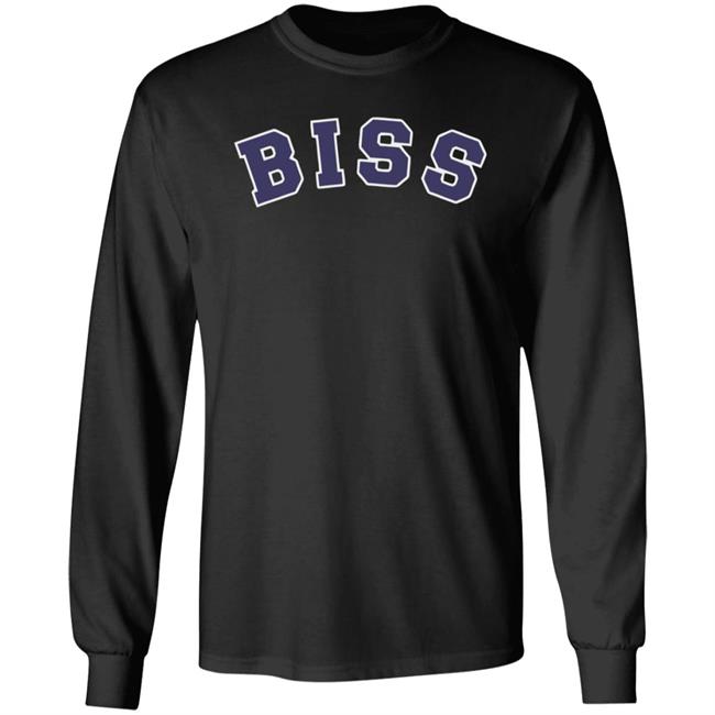 Stephanie Soo Signature Biss Fanjoy Shirt Fanjoy T Shirt Stephanie Soo Signature Biss Shirt Stephanie Soo Signature Biss Fanjoy Shirt Fanjoy T Shirt Stephanie Soo Signature Biss Shirt