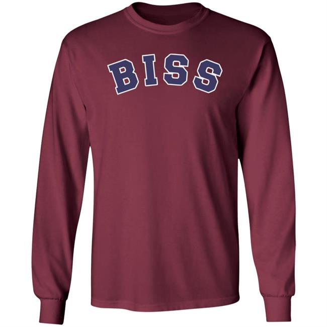 Stephanie Soo Signature Biss Fanjoy Shirt Fanjoy T Shirt Stephanie Soo Signature Biss Shirt Stephanie Soo Signature Biss Fanjoy Shirt Fanjoy T Shirt Stephanie Soo Signature Biss Shirt