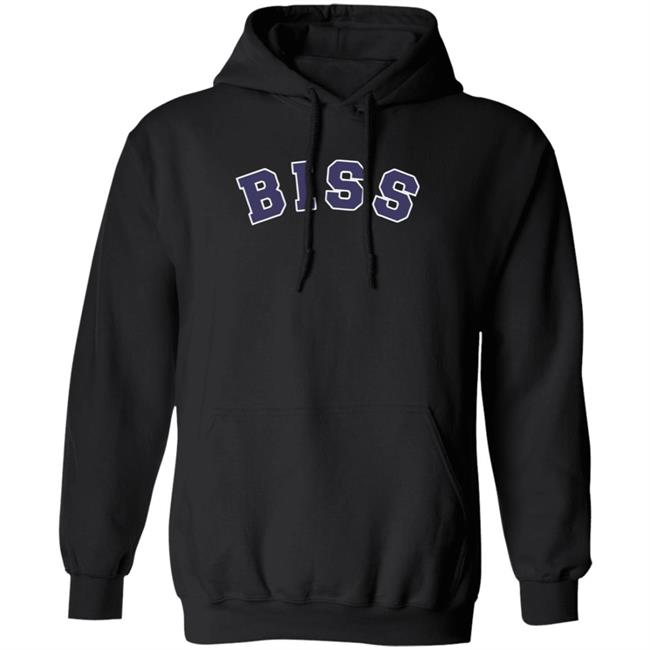 Stephanie Soo Signature Biss Fanjoy Shirt Fanjoy T Shirt Stephanie Soo Signature Biss Shirt Stephanie Soo Signature Biss Fanjoy Shirt Fanjoy T Shirt Stephanie Soo Signature Biss Shirt