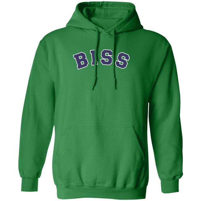 Stephanie Soo Signature Biss Fanjoy Shirt Fanjoy T Shirt Stephanie Soo Signature Biss Shirt Stephanie Soo Signature Biss Fanjoy Shirt Fanjoy T Shirt Stephanie Soo Signature Biss Shirt