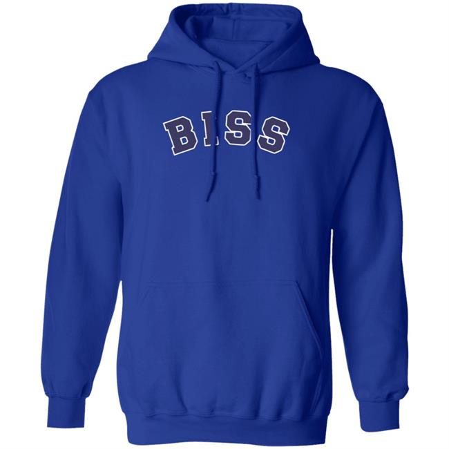 Stephanie Soo Signature Biss Fanjoy Shirt Fanjoy T Shirt Stephanie Soo Signature Biss Shirt Stephanie Soo Signature Biss Fanjoy Shirt Fanjoy T Shirt Stephanie Soo Signature Biss Shirt