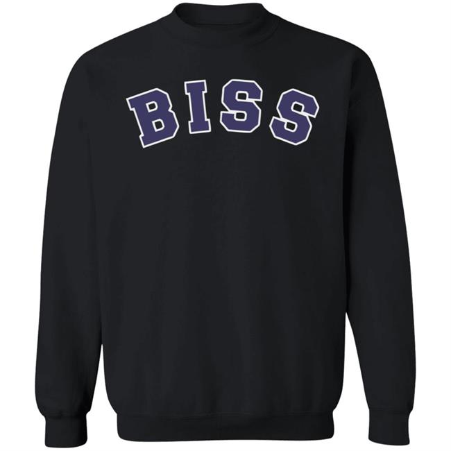 Stephanie Soo Signature Biss Fanjoy Shirt Fanjoy T Shirt Stephanie Soo Signature Biss Shirt Stephanie Soo Signature Biss Fanjoy Shirt Fanjoy T Shirt Stephanie Soo Signature Biss Shirt