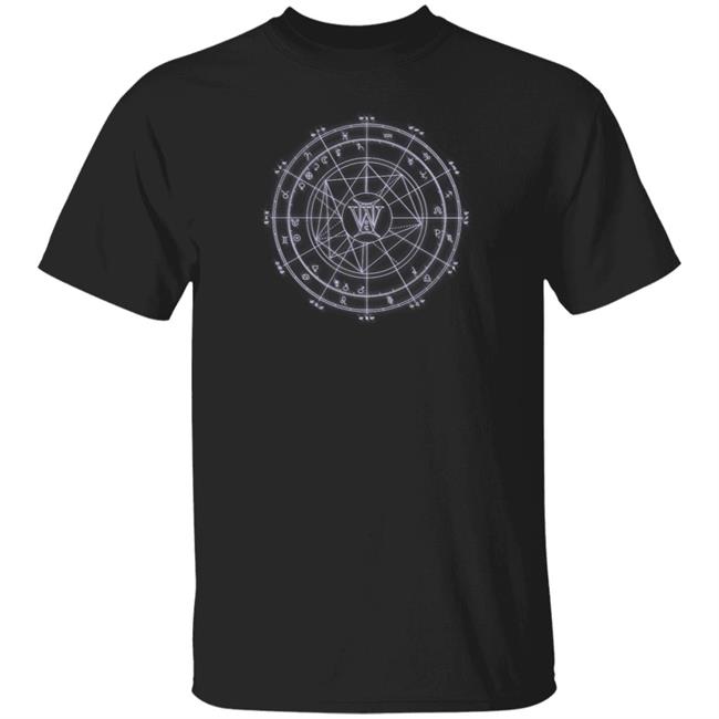 Birth Chart Wunna T Shirt Wunna T Shirts Birth Chart T Shirt Birth Chart Wunna T Shirt Wunna T Shirts Birth Chart T Shirt