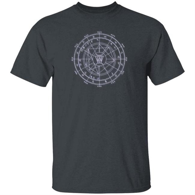 Birth Chart Wunna T Shirt Wunna T Shirts Birth Chart T Shirt Birth Chart Wunna T Shirt Wunna T Shirts Birth Chart T Shirt