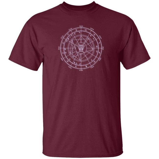 Birth Chart Wunna T Shirt Wunna T Shirts Birth Chart T Shirt Birth Chart Wunna T Shirt Wunna T Shirts Birth Chart T Shirt