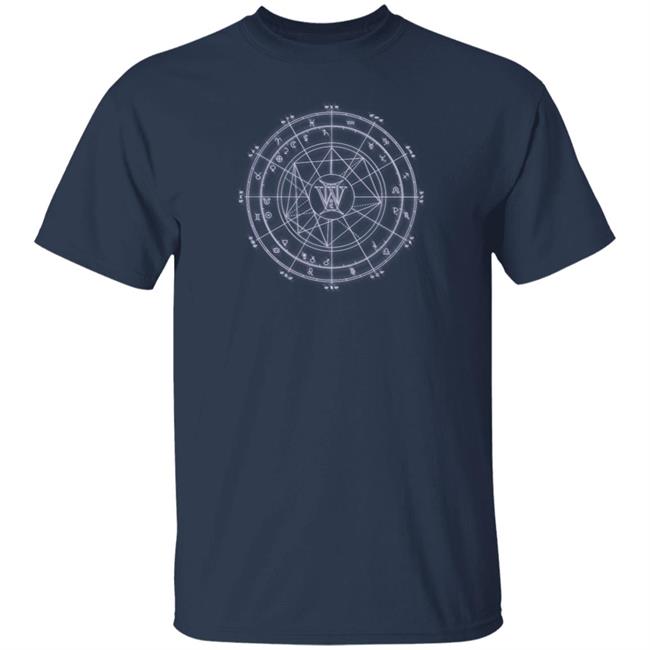 Birth Chart Wunna T Shirt Wunna T Shirts Birth Chart T Shirt Birth Chart Wunna T Shirt Wunna T Shirts Birth Chart T Shirt