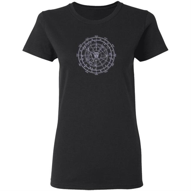 Birth Chart Wunna T Shirt Wunna T Shirts Birth Chart T Shirt Birth Chart Wunna T Shirt Wunna T Shirts Birth Chart T Shirt