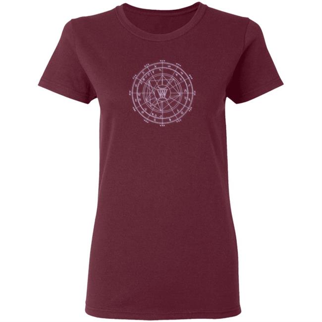 Birth Chart Wunna T Shirt Wunna T Shirts Birth Chart T Shirt Birth Chart Wunna T Shirt Wunna T Shirts Birth Chart T Shirt