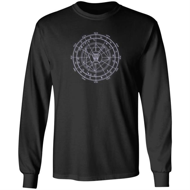 Birth Chart Wunna T Shirt Wunna T Shirts Birth Chart T Shirt Birth Chart Wunna T Shirt Wunna T Shirts Birth Chart T Shirt