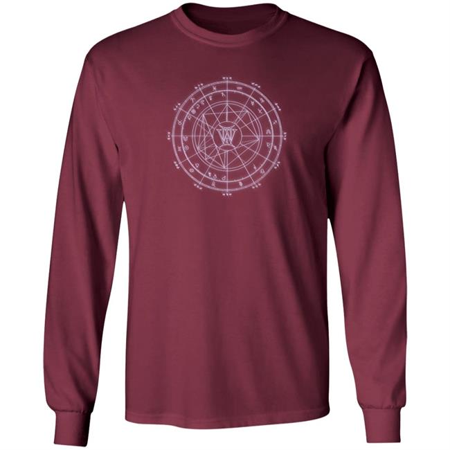 Birth Chart Wunna T Shirt Wunna T Shirts Birth Chart T Shirt Birth Chart Wunna T Shirt Wunna T Shirts Birth Chart T Shirt