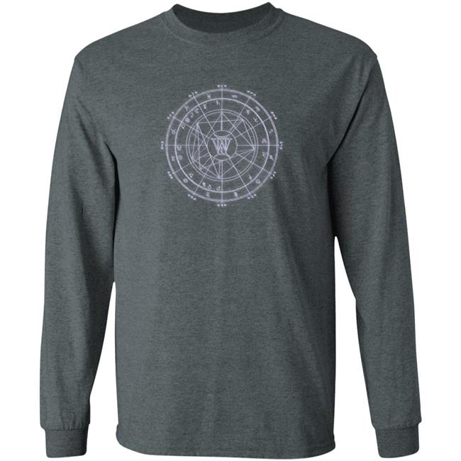 Birth Chart Wunna T Shirt Wunna T Shirts Birth Chart T Shirt Birth Chart Wunna T Shirt Wunna T Shirts Birth Chart T Shirt