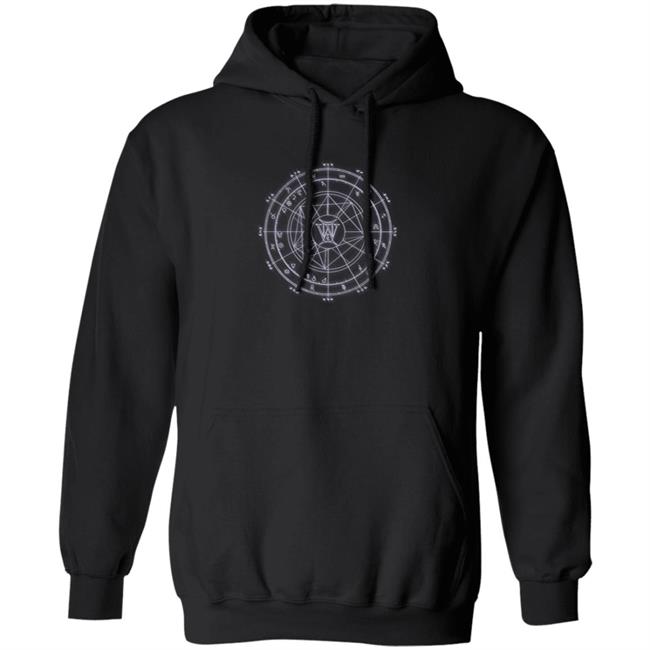 Birth Chart Wunna T Shirt Wunna T Shirts Birth Chart T Shirt Birth Chart Wunna T Shirt Wunna T Shirts Birth Chart T Shirt