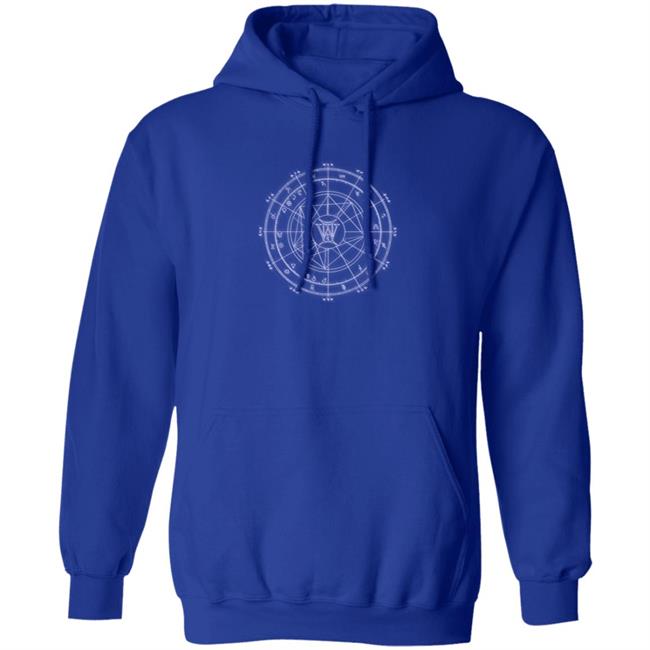 Birth Chart Wunna T Shirt Wunna T Shirts Birth Chart T Shirt Birth Chart Wunna T Shirt Wunna T Shirts Birth Chart T Shirt