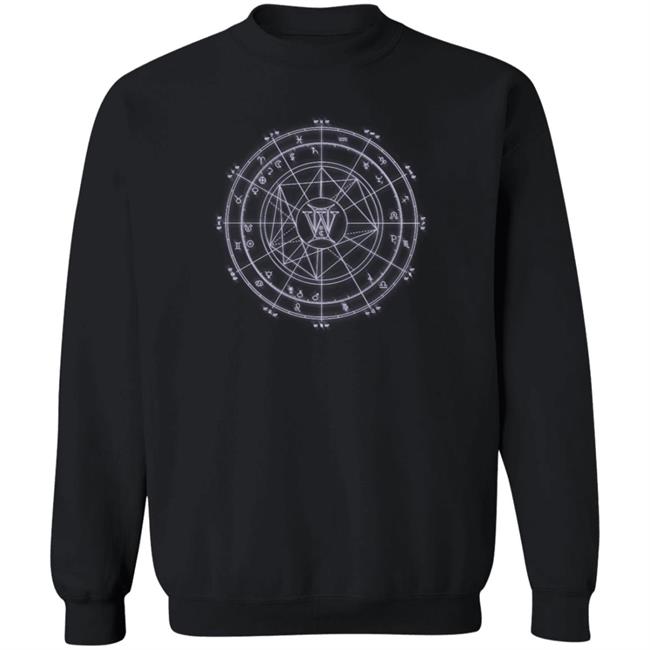 Birth Chart Wunna T Shirt Wunna T Shirts Birth Chart T Shirt Birth Chart Wunna T Shirt Wunna T Shirts Birth Chart T Shirt