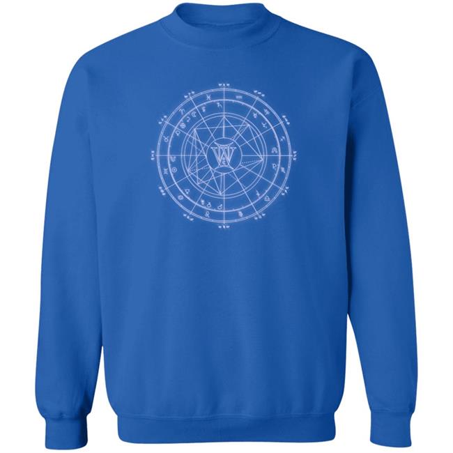 Birth Chart Wunna T Shirt Wunna T Shirts Birth Chart T Shirt Birth Chart Wunna T Shirt Wunna T Shirts Birth Chart T Shirt