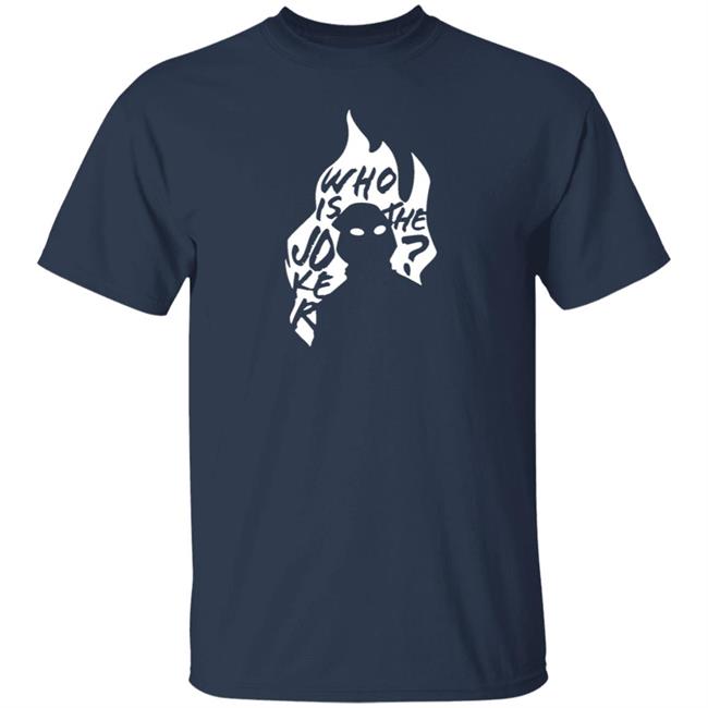 Joker Web Toon Shirt Web Toon T Shirts Joker Shirt Joker Web Toon Shirt Web Toon T Shirts Joker Shirt