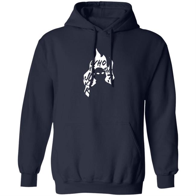 Joker Web Toon Shirt Web Toon T Shirts Joker Shirt Joker Web Toon Shirt Web Toon T Shirts Joker Shirt