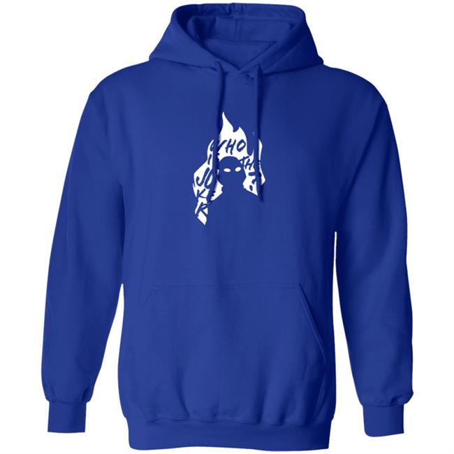 Joker Web Toon Shirt Web Toon T Shirts Joker Shirt Joker Web Toon Shirt Web Toon T Shirts Joker Shirt